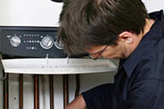 boiler repair Hunslet