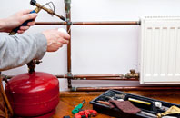 free Hunslet heating repair quotes