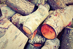 Hunslet wood burning boiler costs